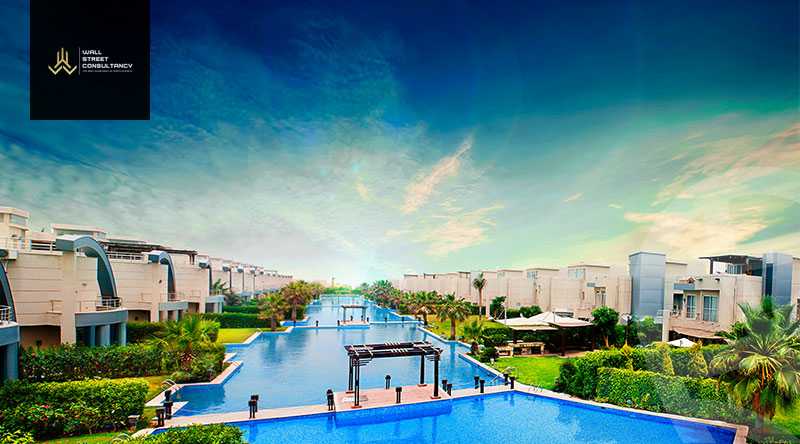 https://aqarmap.com.eg/en/listing/5984986-for-sale-north-coast-resorts-sedra-north-coast-1