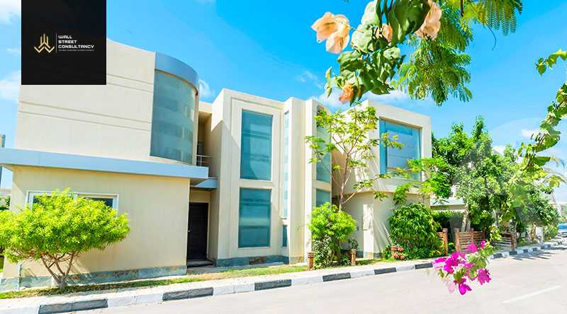 https://aqarmap.com.eg/en/listing/5984986-for-sale-north-coast-resorts-sedra-north-coast-1