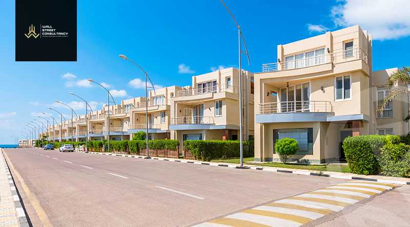 https://aqarmap.com.eg/en/listing/5984986-for-sale-north-coast-resorts-sedra-north-coast-1