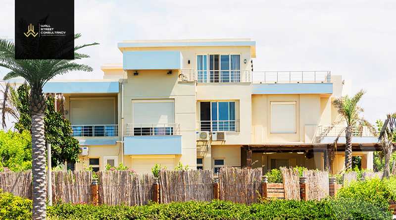 https://aqarmap.com.eg/en/listing/5984986-for-sale-north-coast-resorts-sedra-north-coast-1
