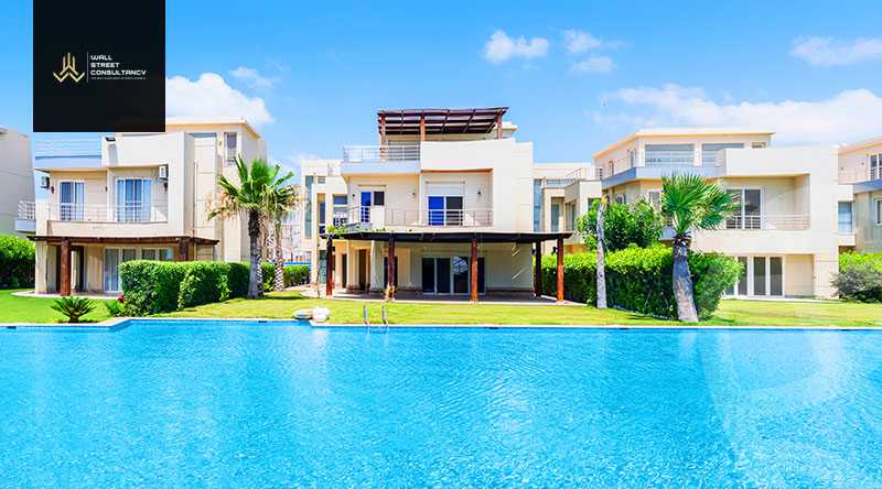 https://aqarmap.com.eg/en/listing/5984986-for-sale-north-coast-resorts-sedra-north-coast-1