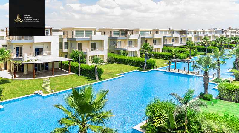 https://aqarmap.com.eg/en/listing/5984986-for-sale-north-coast-resorts-sedra-north-coast-1