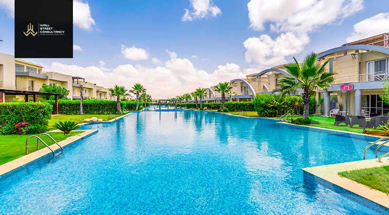 https://aqarmap.com.eg/en/listing/5984986-for-sale-north-coast-resorts-sedra-north-coast-1