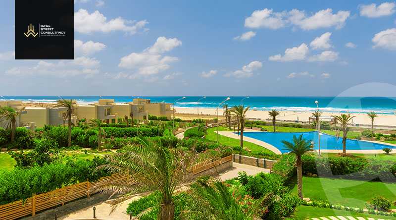 https://aqarmap.com.eg/en/listing/5984986-for-sale-north-coast-resorts-sedra-north-coast-1