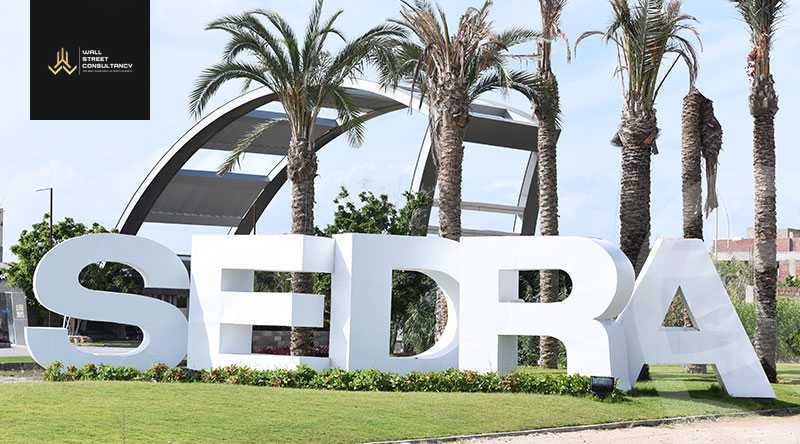 https://aqarmap.com.eg/en/listing/5984986-for-sale-north-coast-resorts-sedra-north-coast-1