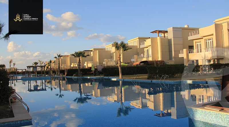 https://aqarmap.com.eg/en/listing/5984986-for-sale-north-coast-resorts-sedra-north-coast-1