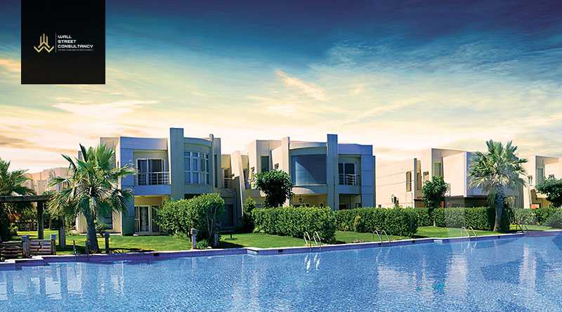 https://aqarmap.com.eg/en/listing/5984986-for-sale-north-coast-resorts-sedra-north-coast-1