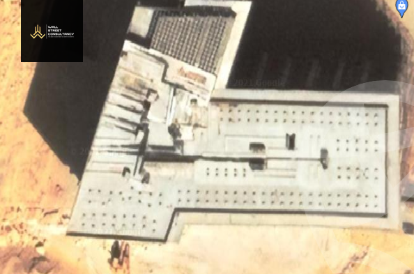 https://aqarmap.com.eg/en/listing/5954053-for-sale-cairo-new-administrative-capital-mu23-bywnyr-blz-mwl
