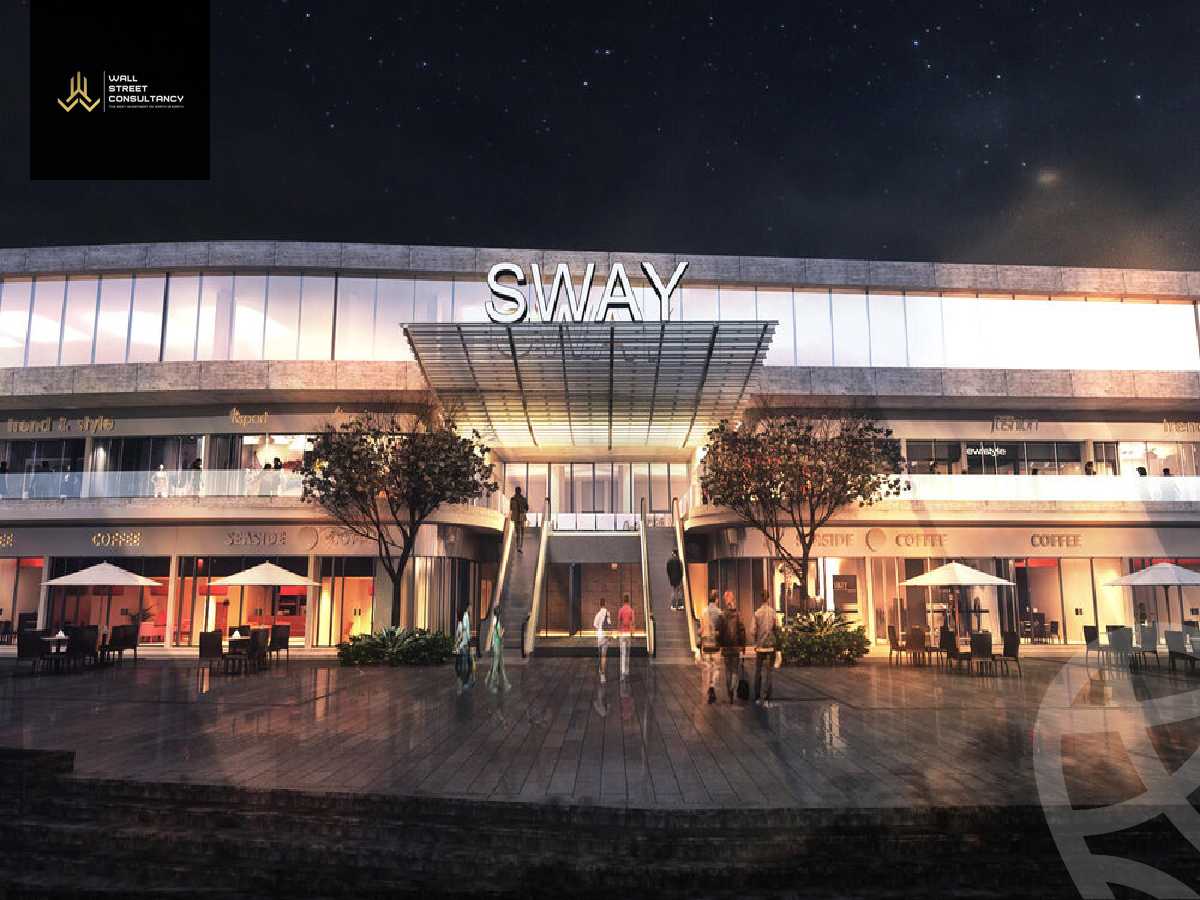 https://aqarmap.com.eg/ar/listing/5664985-for-sale-cairo-new-cairo-compounds-swy-kwmblks-mwl-lrbt-brwyrtyz