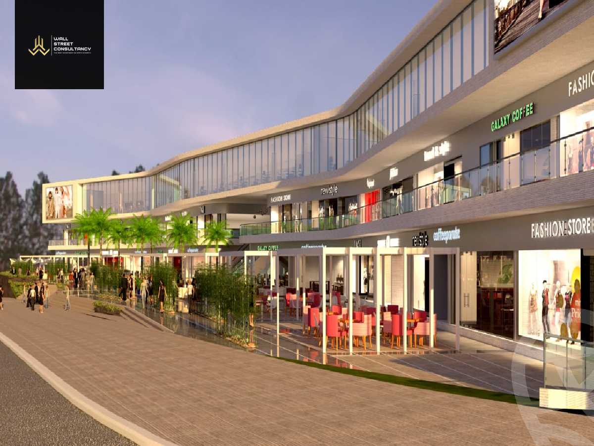https://aqarmap.com.eg/ar/listing/5664985-for-sale-cairo-new-cairo-compounds-swy-kwmblks-mwl-lrbt-brwyrtyz