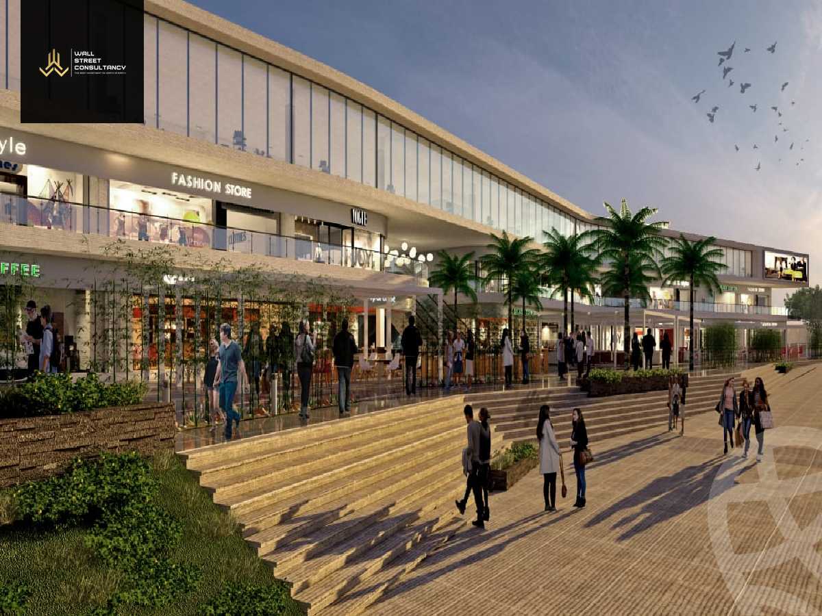 https://aqarmap.com.eg/ar/listing/5664985-for-sale-cairo-new-cairo-compounds-swy-kwmblks-mwl-lrbt-brwyrtyz