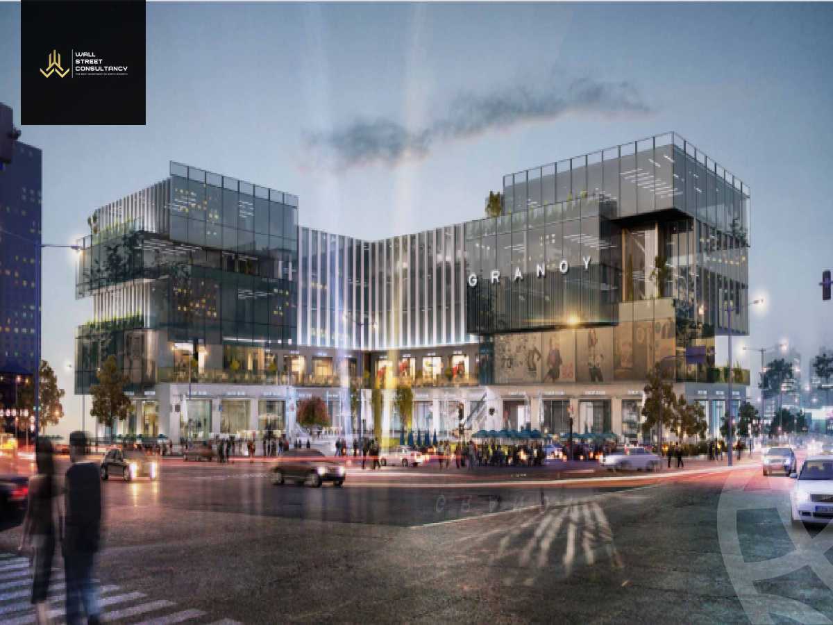 https://aqarmap.com.eg/en/listing/5981210-for-sale-cairo-new-cairo-compounds-jrnwy-mwl-b-wyd-llttwyr-l-qry