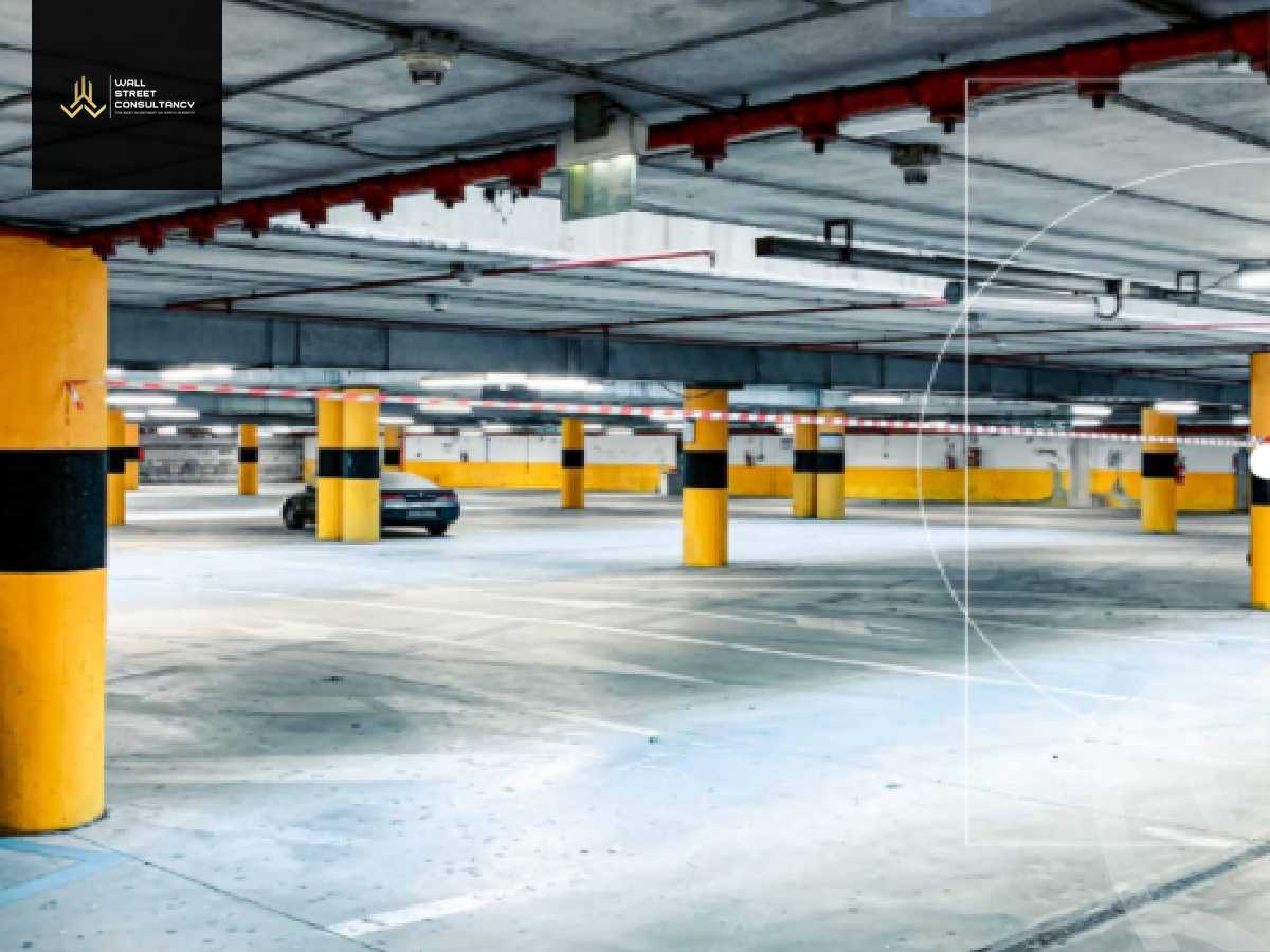 https://aqarmap.com.eg/en/listing/5981210-for-sale-cairo-new-cairo-compounds-jrnwy-mwl-b-wyd-llttwyr-l-qry
