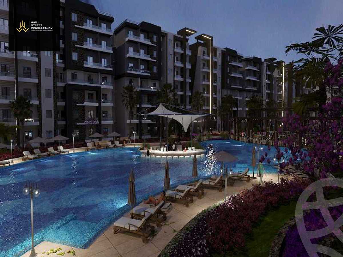 https://aqarmap.com.eg/ar/listing/5984969-for-sale-north-coast-resorts-row-marina