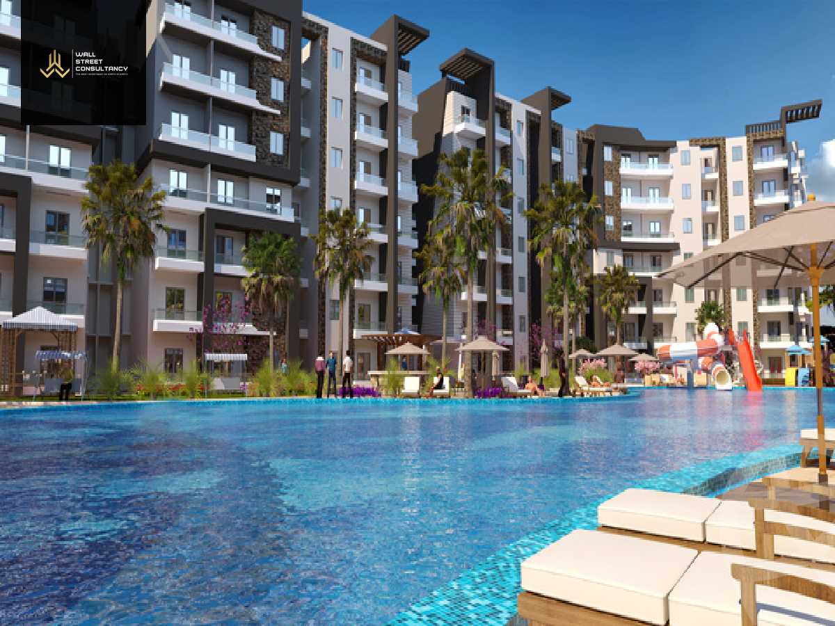 https://aqarmap.com.eg/ar/listing/5984969-for-sale-north-coast-resorts-row-marina