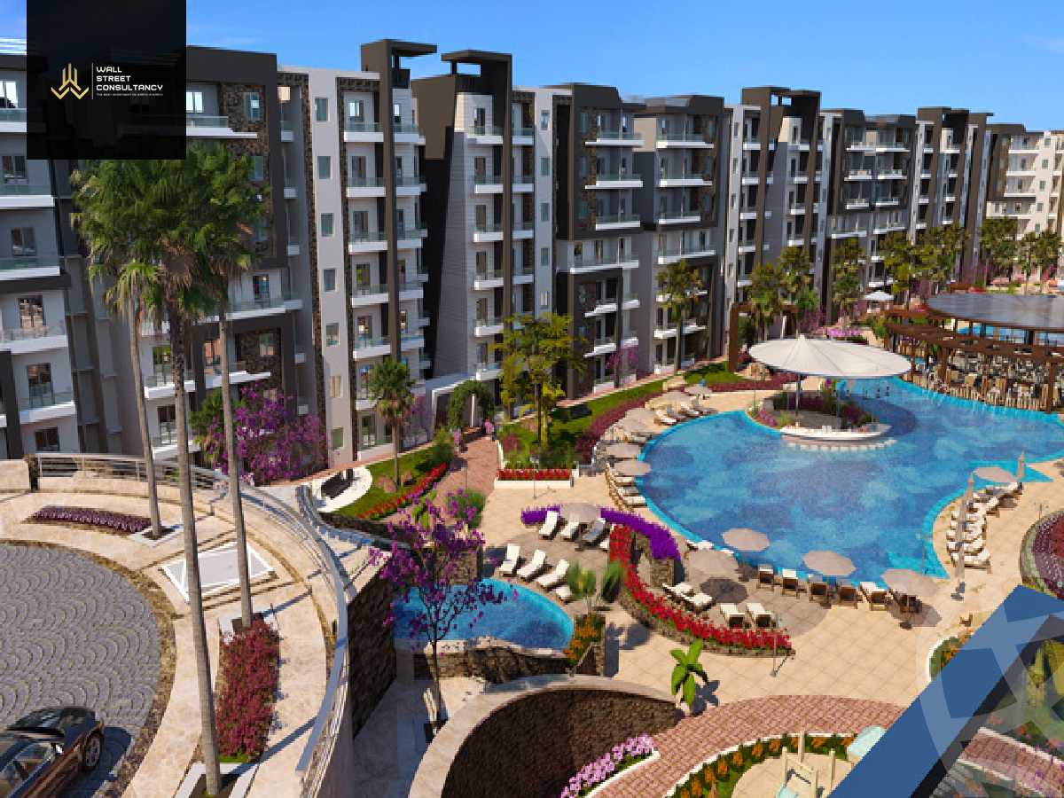https://aqarmap.com.eg/ar/listing/5984969-for-sale-north-coast-resorts-row-marina