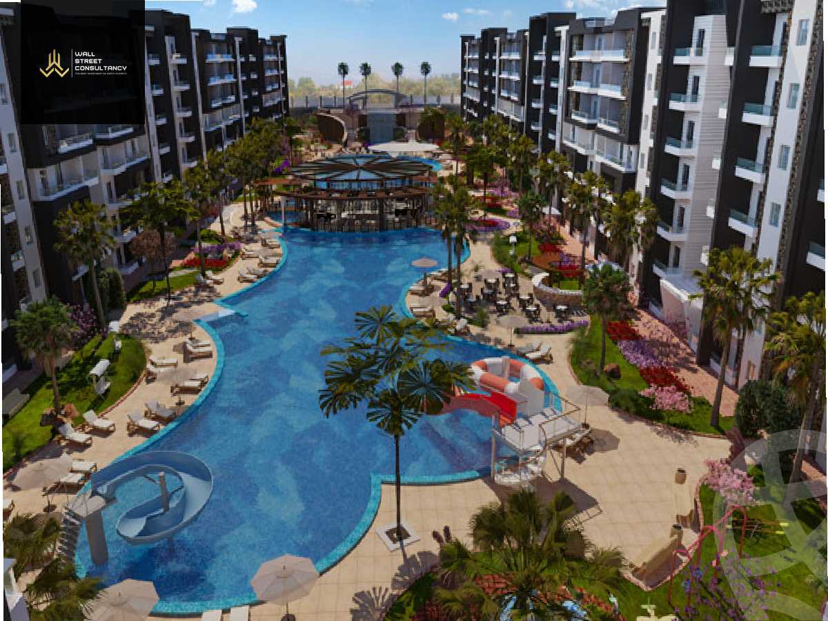 https://aqarmap.com.eg/ar/listing/5984969-for-sale-north-coast-resorts-row-marina