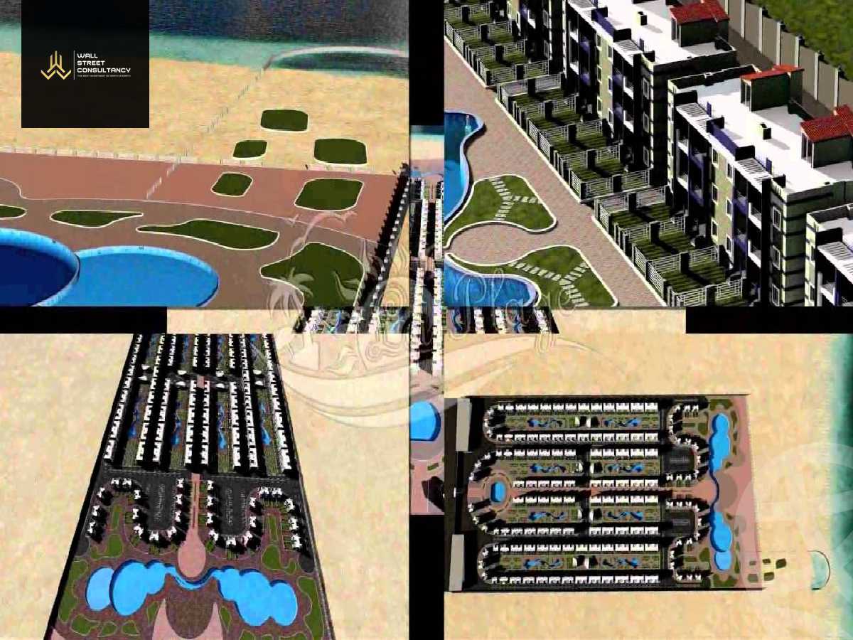 https://aqarmap.com.eg/ar/listing/5984969-for-sale-north-coast-resorts-row-marina