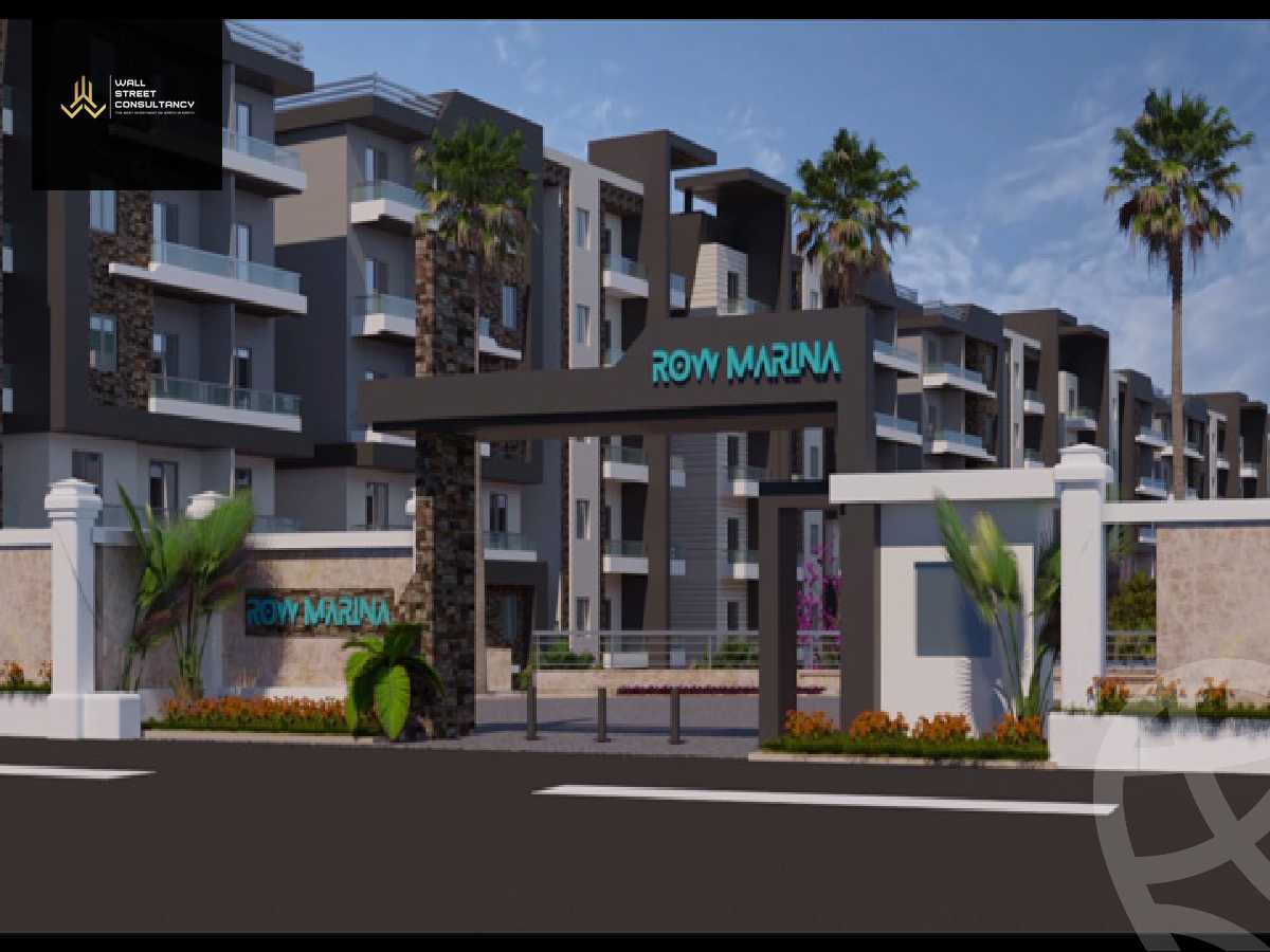 https://aqarmap.com.eg/ar/listing/5984969-for-sale-north-coast-resorts-row-marina