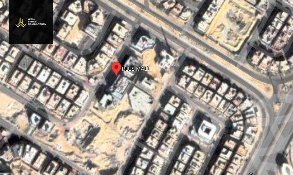 https://aqarmap.com.eg/ar/listing/5842534-for-sale-cairo-new-cairo-compounds-bls-mwl-rysn-llttwyr