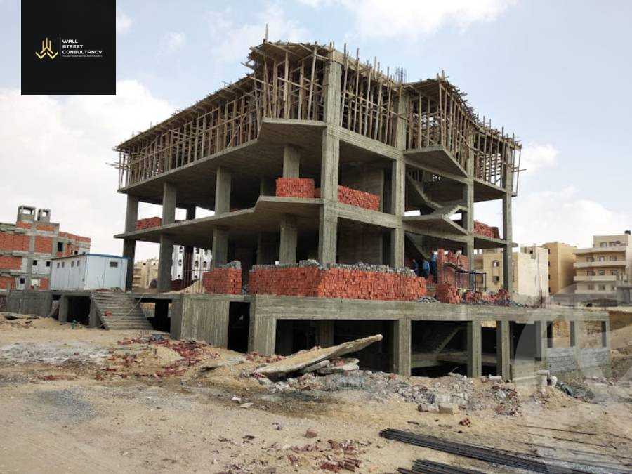 https://aqarmap.com.eg/ar/listing/5842534-for-sale-cairo-new-cairo-compounds-bls-mwl-rysn-llttwyr