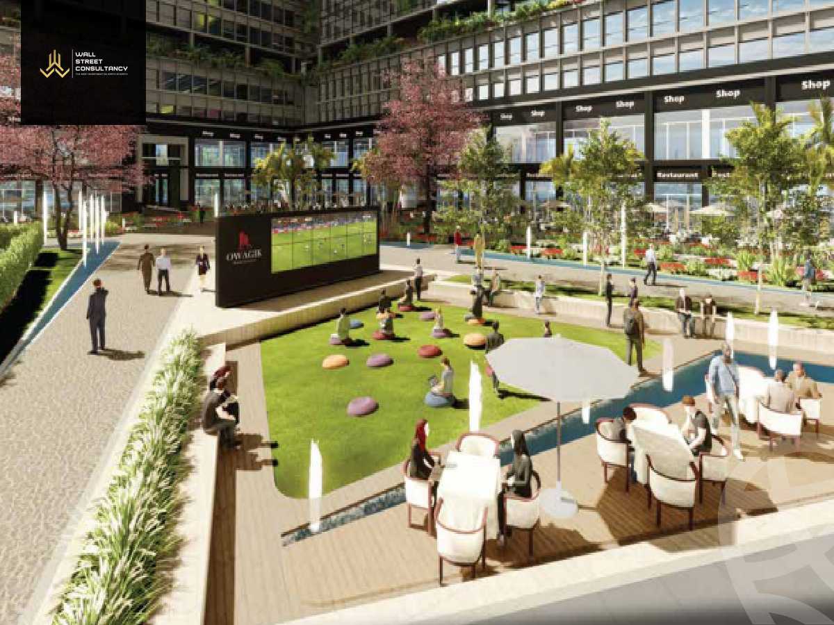 https://aqarmap.com.eg/ar/listing/5826884-for-sale-cairo-new-administrative-capital-ldwn-twn-wjyk-mwl