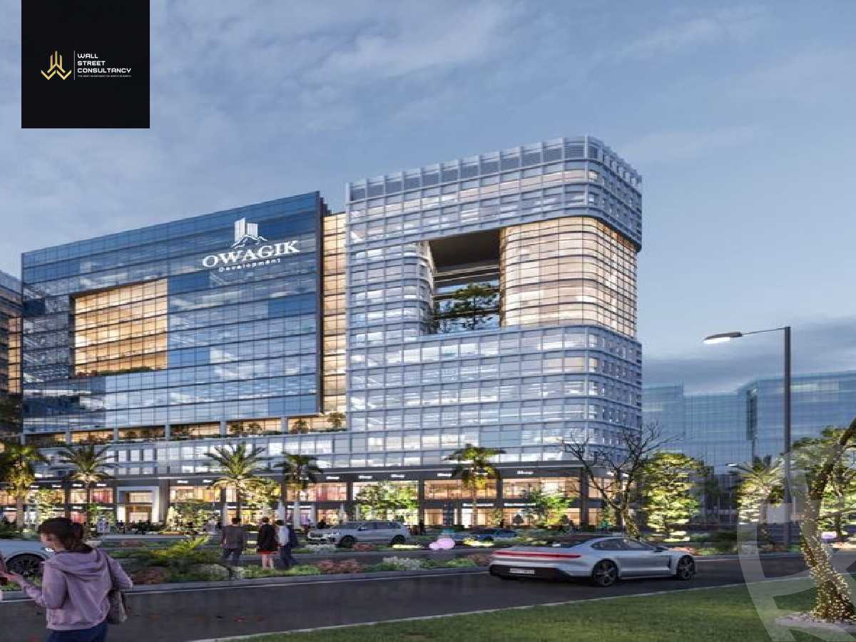 https://aqarmap.com.eg/ar/listing/5826884-for-sale-cairo-new-administrative-capital-ldwn-twn-wjyk-mwl