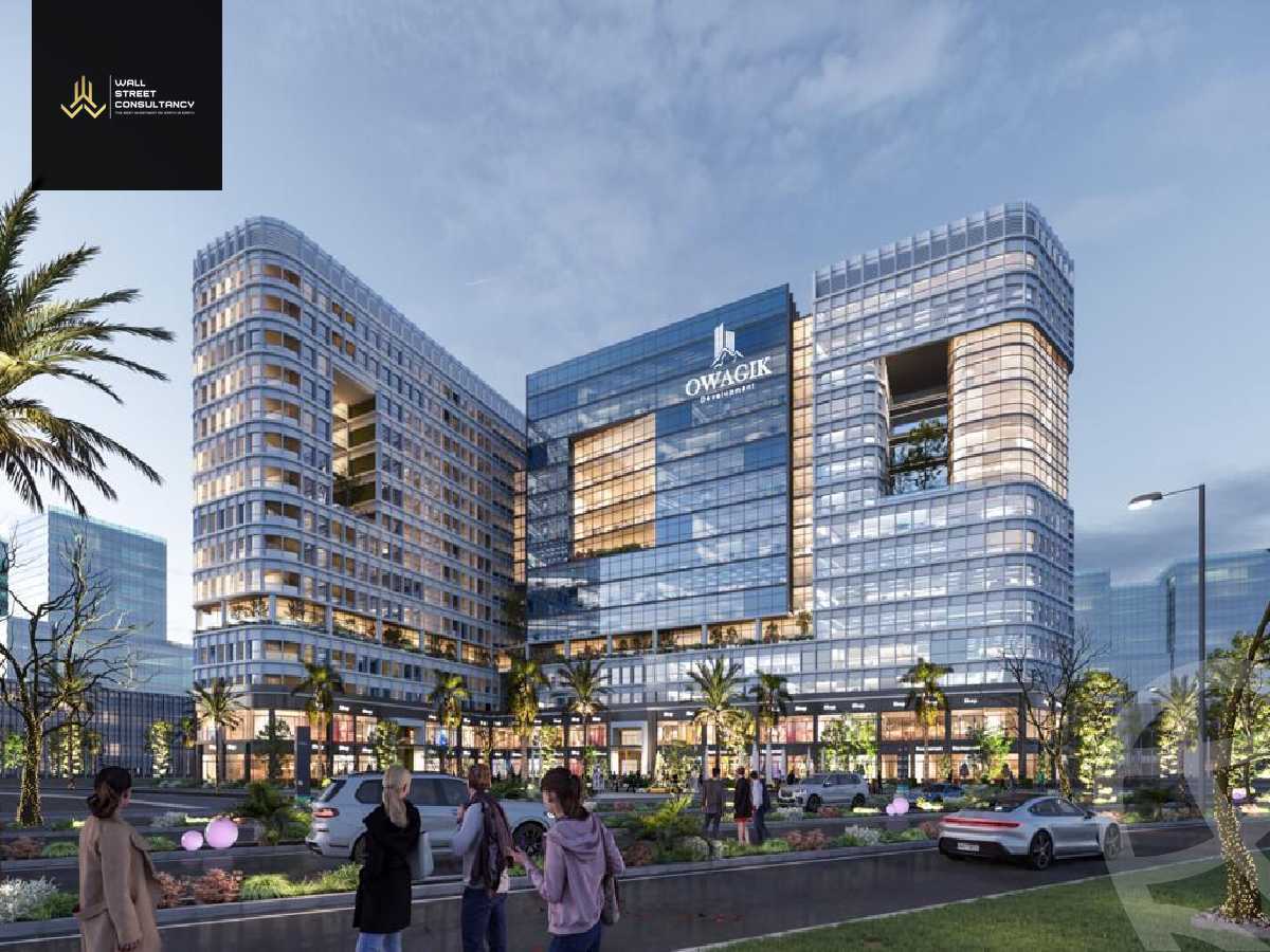 https://aqarmap.com.eg/ar/listing/5826884-for-sale-cairo-new-administrative-capital-ldwn-twn-wjyk-mwl