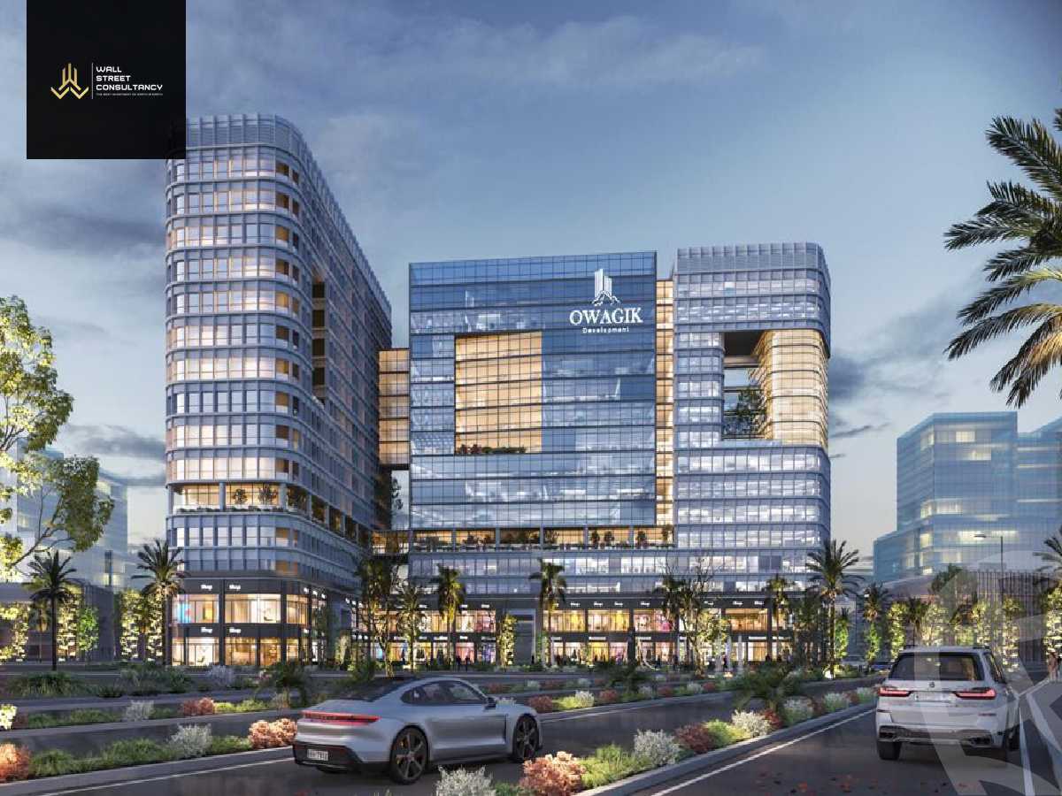 https://aqarmap.com.eg/ar/listing/5826884-for-sale-cairo-new-administrative-capital-ldwn-twn-wjyk-mwl