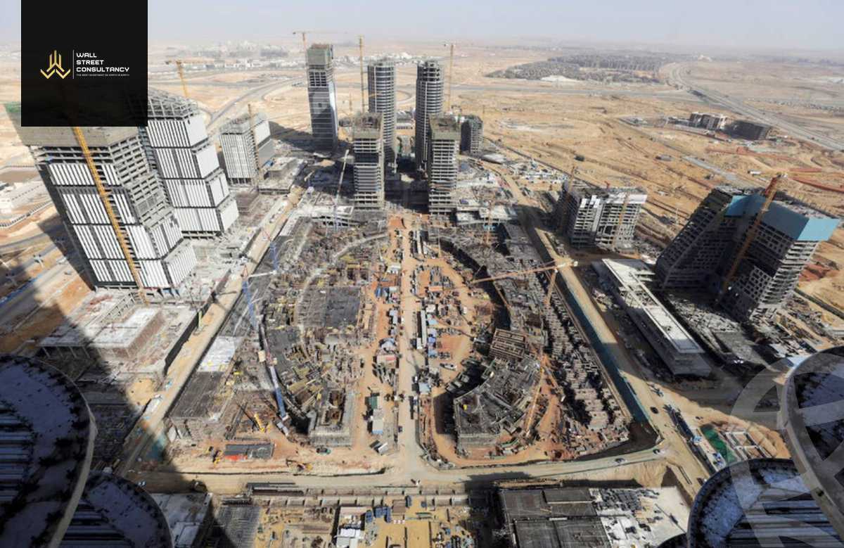 https://aqarmap.com.eg/ar/listing/5826884-for-sale-cairo-new-administrative-capital-ldwn-twn-wjyk-mwl