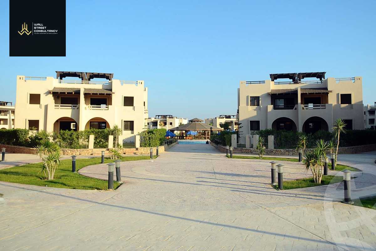 https://aqarmap.com.eg/en/listing/5984963-for-sale-north-coast-resorts-nice-4