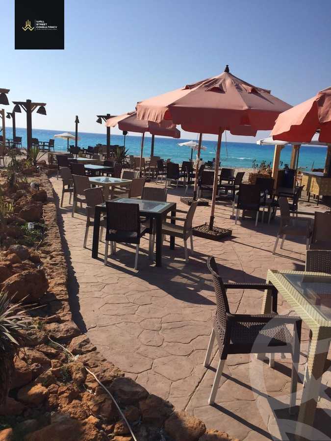 https://aqarmap.com.eg/en/listing/5984963-for-sale-north-coast-resorts-nice-4
