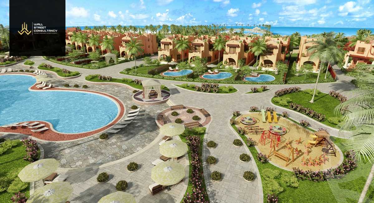 https://aqarmap.com.eg/en/listing/5984963-for-sale-north-coast-resorts-nice-4