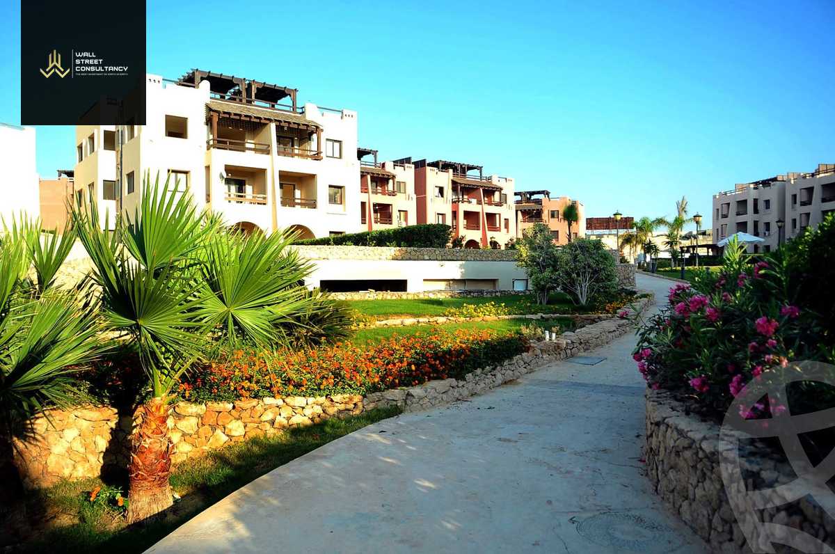 https://aqarmap.com.eg/en/listing/5984963-for-sale-north-coast-resorts-nice-4