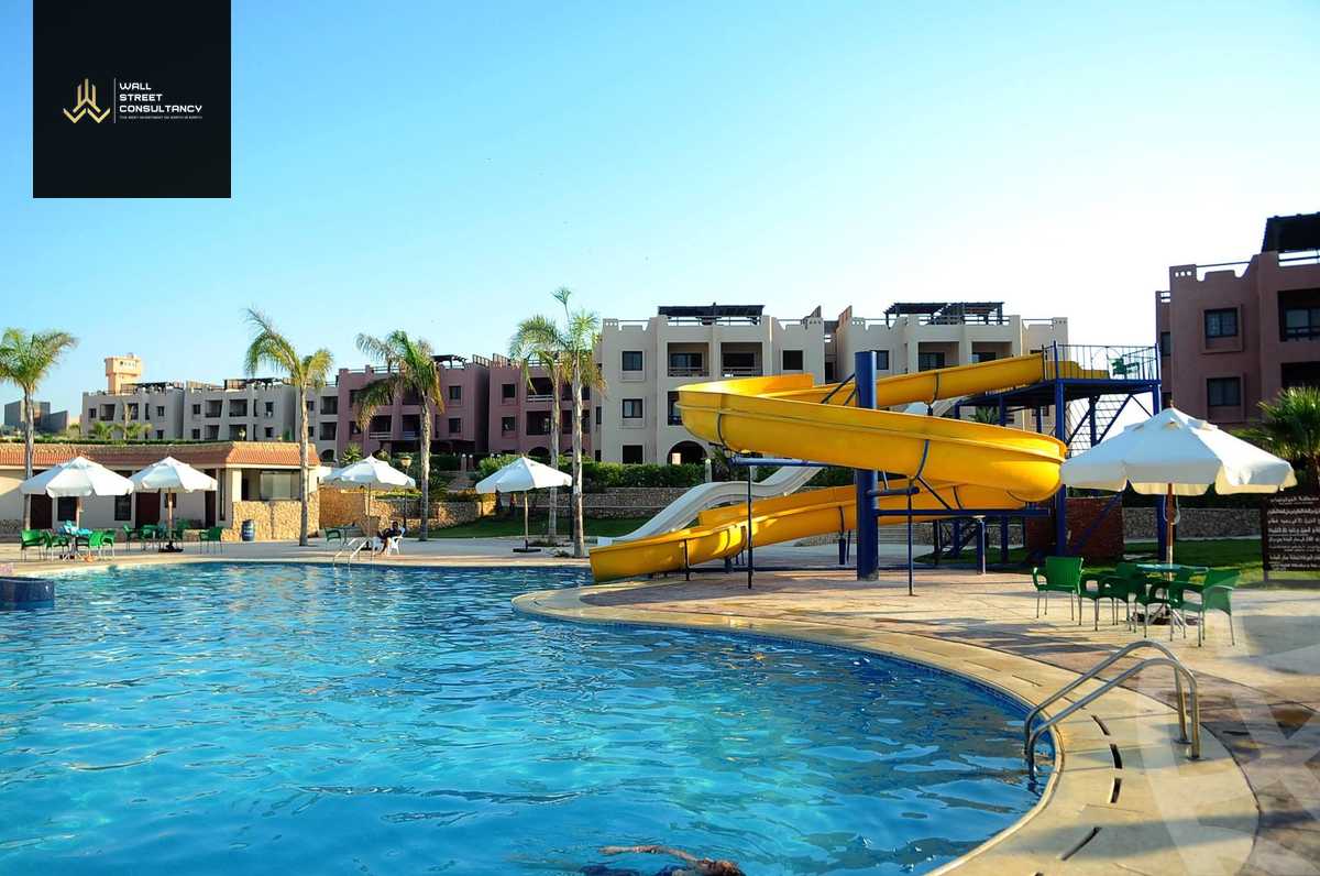 https://aqarmap.com.eg/en/listing/5984963-for-sale-north-coast-resorts-nice-4