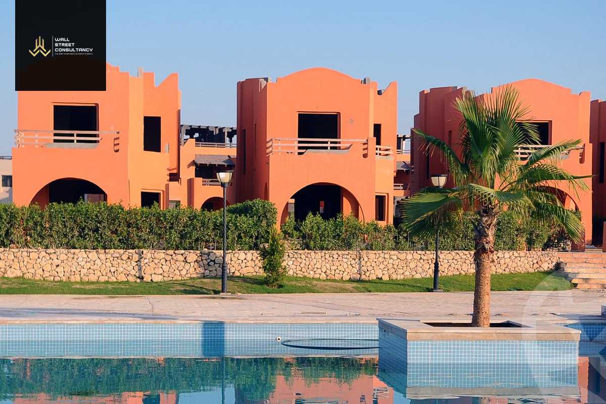 https://aqarmap.com.eg/en/listing/5984963-for-sale-north-coast-resorts-nice-4