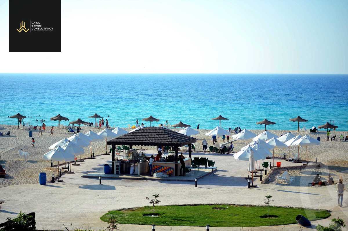 https://aqarmap.com.eg/en/listing/5984963-for-sale-north-coast-resorts-nice-4