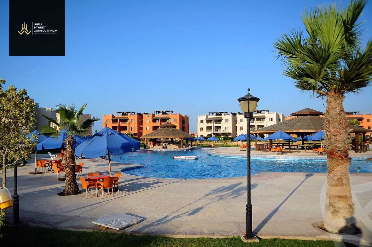 https://aqarmap.com.eg/en/listing/5984963-for-sale-north-coast-resorts-nice-4