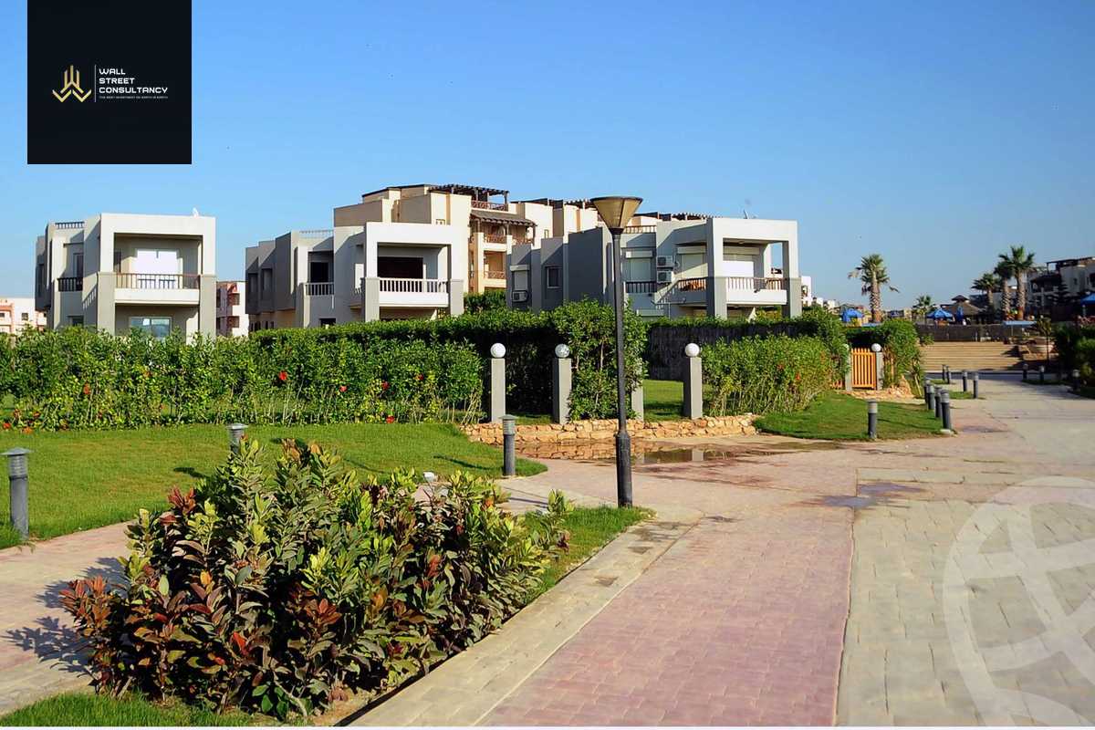 https://aqarmap.com.eg/en/listing/5984963-for-sale-north-coast-resorts-nice-4