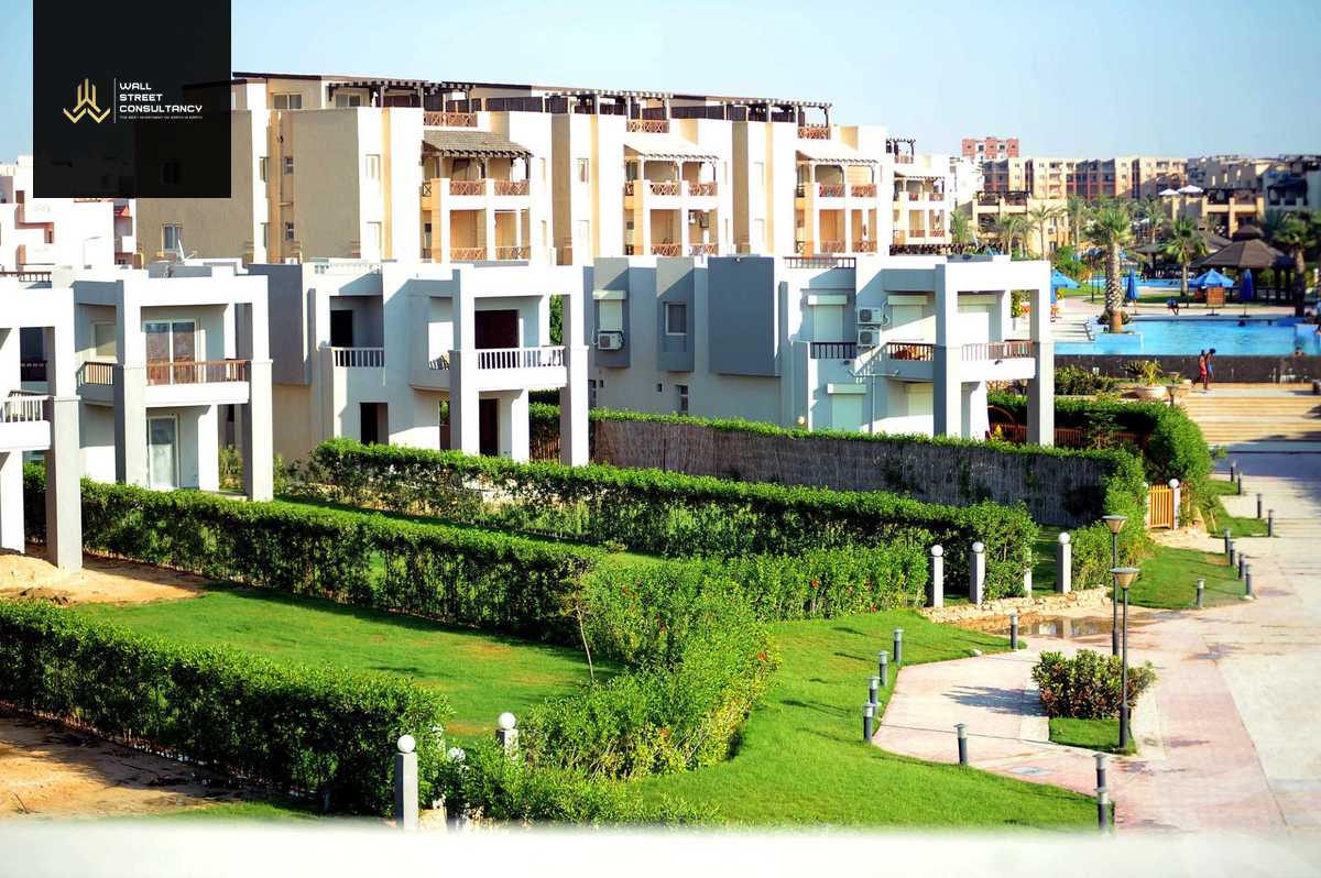 https://aqarmap.com.eg/en/listing/5984963-for-sale-north-coast-resorts-nice-4
