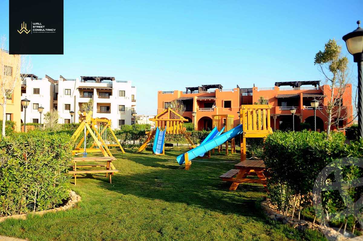 https://aqarmap.com.eg/en/listing/5984963-for-sale-north-coast-resorts-nice-4