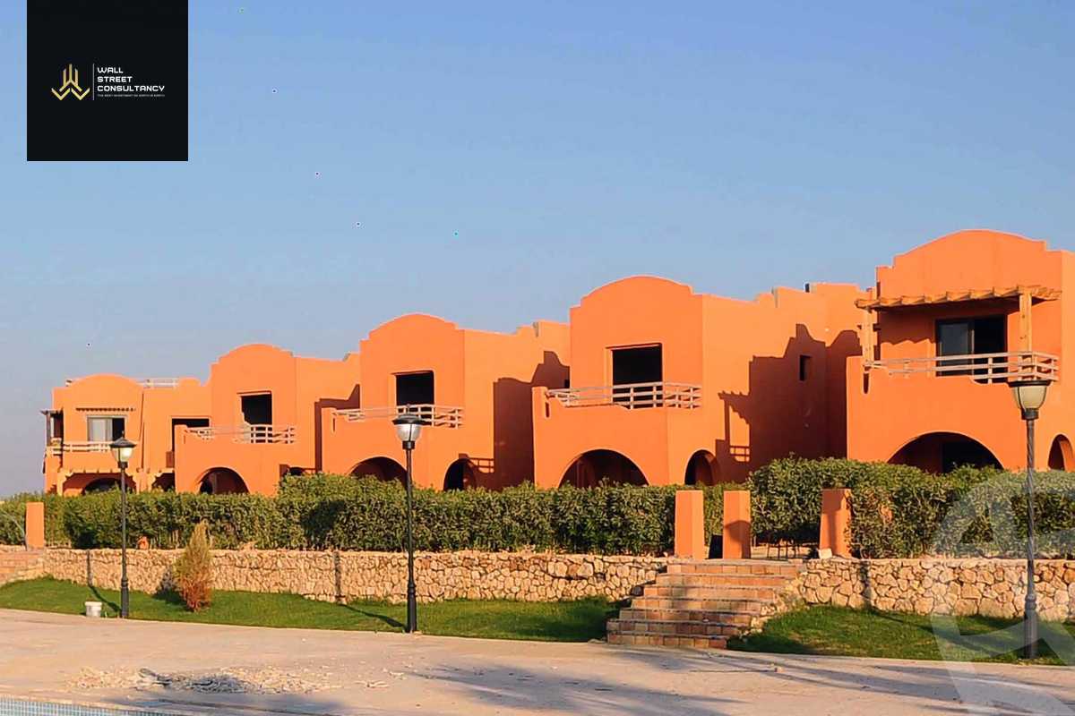 https://aqarmap.com.eg/en/listing/5984963-for-sale-north-coast-resorts-nice-4