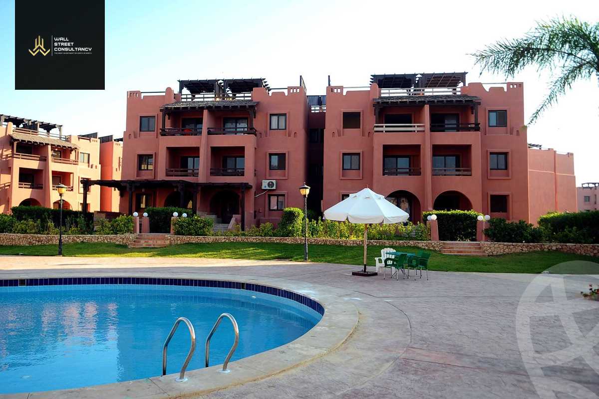 https://aqarmap.com.eg/en/listing/5984963-for-sale-north-coast-resorts-nice-4