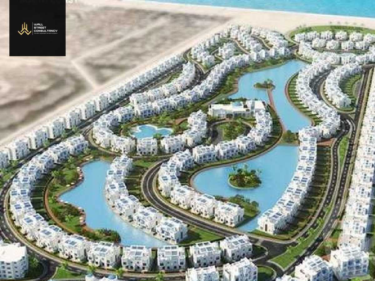 https://aqarmap.com.eg/en/listing/5960932-for-sale-north-coast-resorts-eko