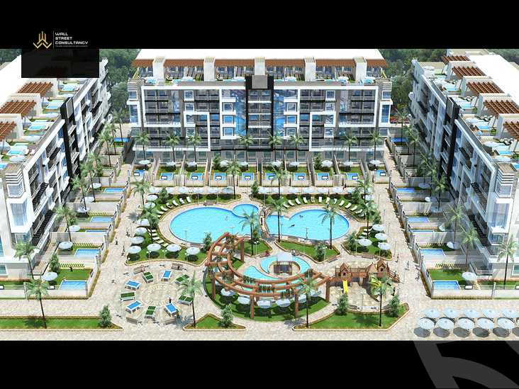 https://aqarmap.com.eg/en/listing/5641205-for-sale-cairo-6th-of-october-hadaeq-october-kmbwnd-fy-hdyq-ktwbr-isola