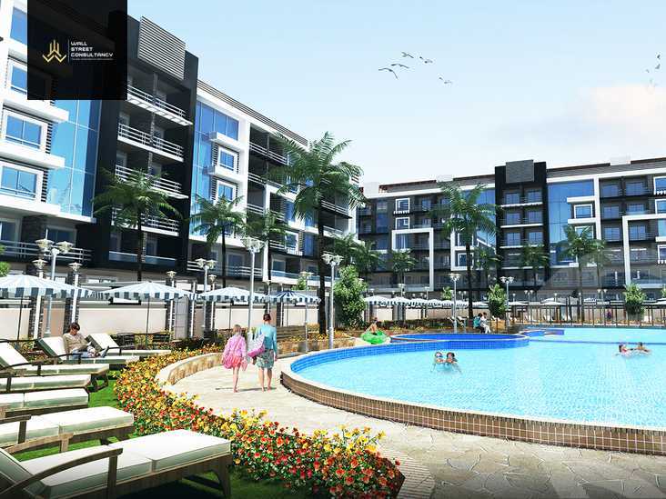 https://aqarmap.com.eg/en/listing/5641205-for-sale-cairo-6th-of-october-hadaeq-october-kmbwnd-fy-hdyq-ktwbr-isola