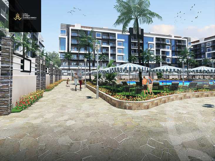 https://aqarmap.com.eg/en/listing/5641205-for-sale-cairo-6th-of-october-hadaeq-october-kmbwnd-fy-hdyq-ktwbr-isola