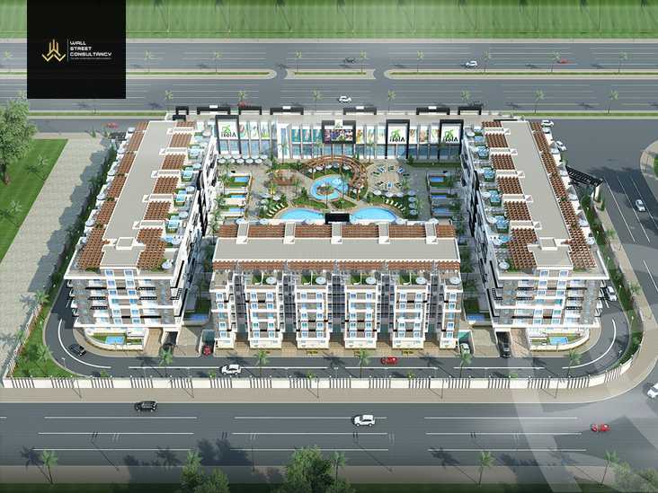 https://aqarmap.com.eg/en/listing/5641205-for-sale-cairo-6th-of-october-hadaeq-october-kmbwnd-fy-hdyq-ktwbr-isola