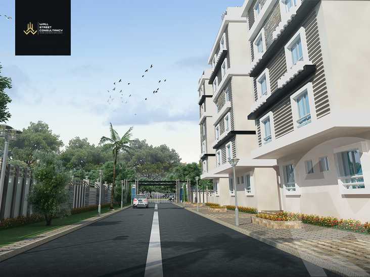 https://aqarmap.com.eg/en/listing/5641205-for-sale-cairo-6th-of-october-hadaeq-october-kmbwnd-fy-hdyq-ktwbr-isola