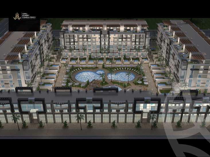https://aqarmap.com.eg/en/listing/5641205-for-sale-cairo-6th-of-october-hadaeq-october-kmbwnd-fy-hdyq-ktwbr-isola